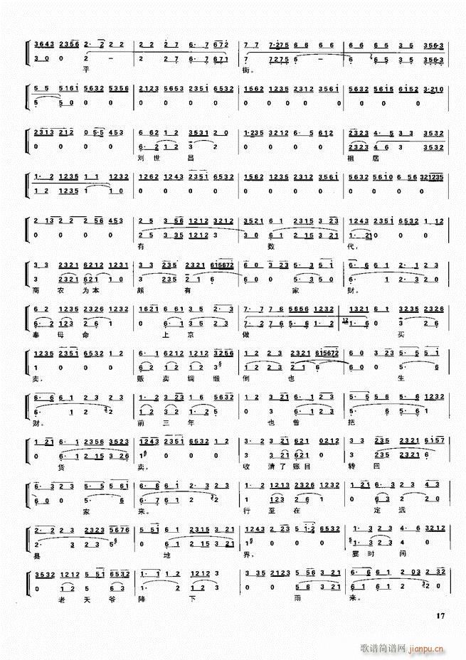  ǻ  Ŀ¼ǰ1 60()27