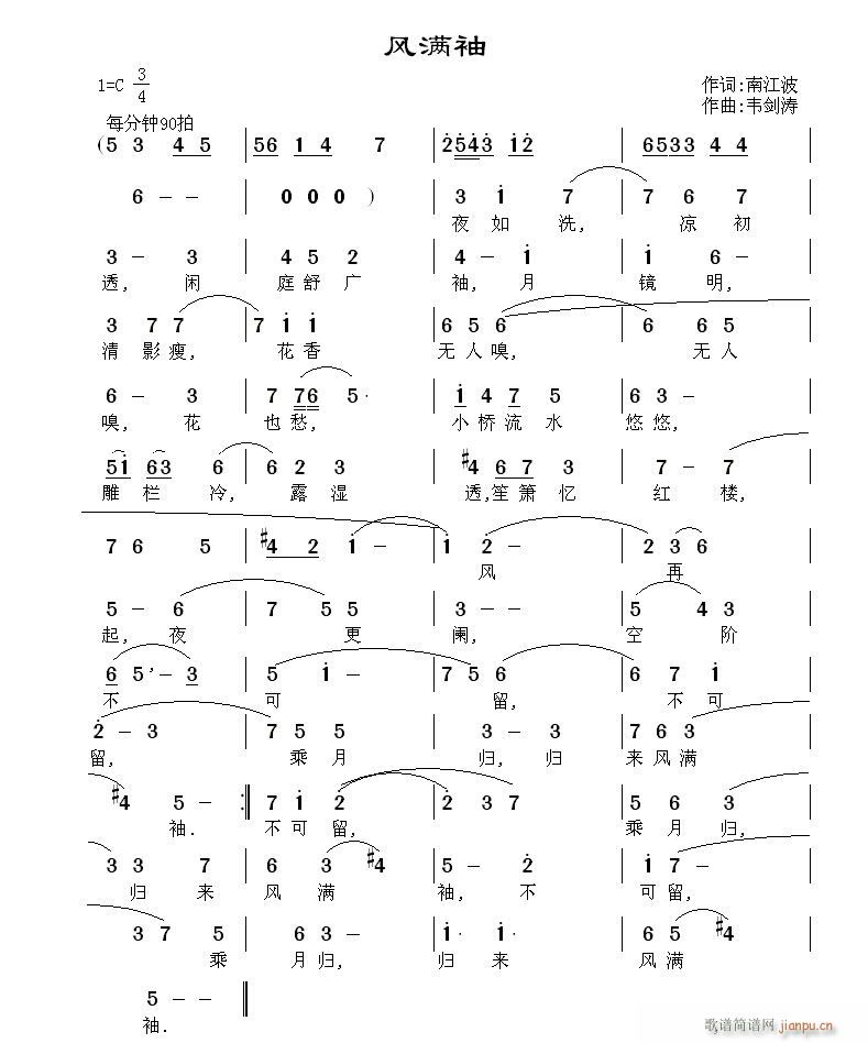 (ָ)1