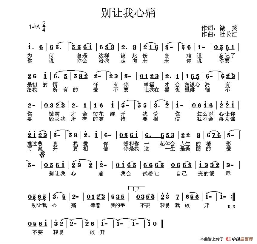 ʹ(ָ)1