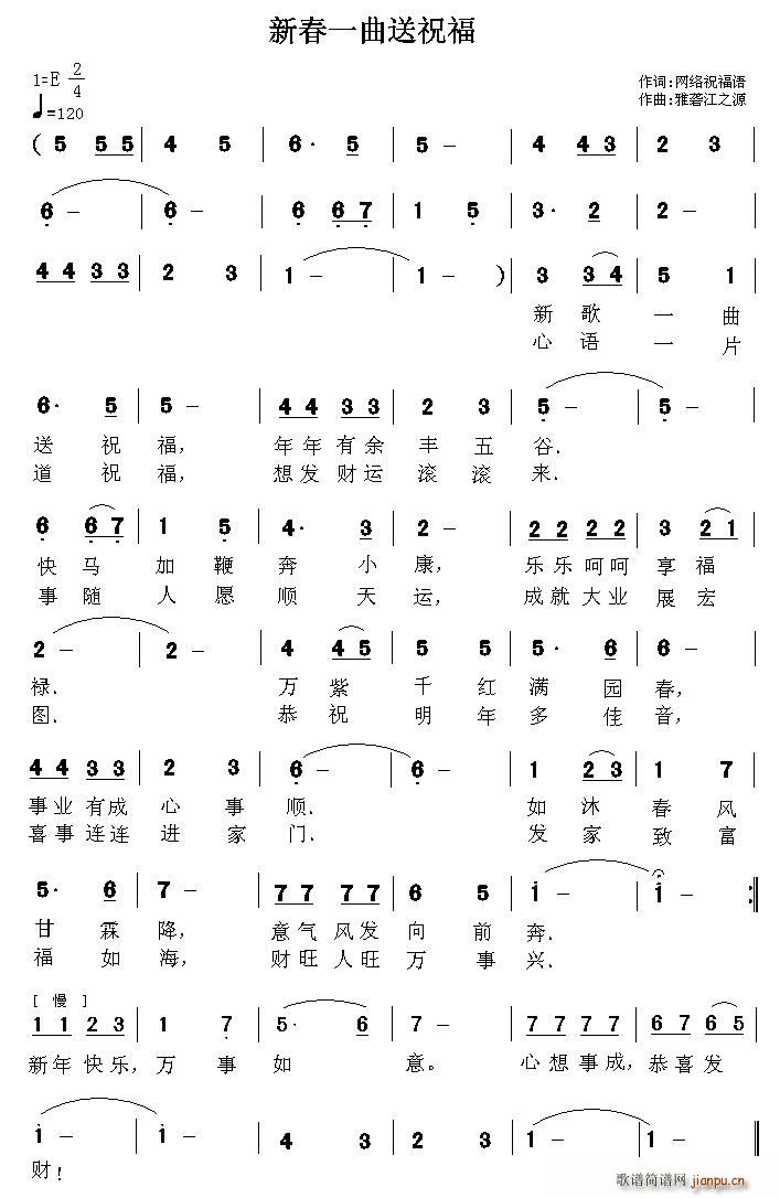 ´һף(ָ)1