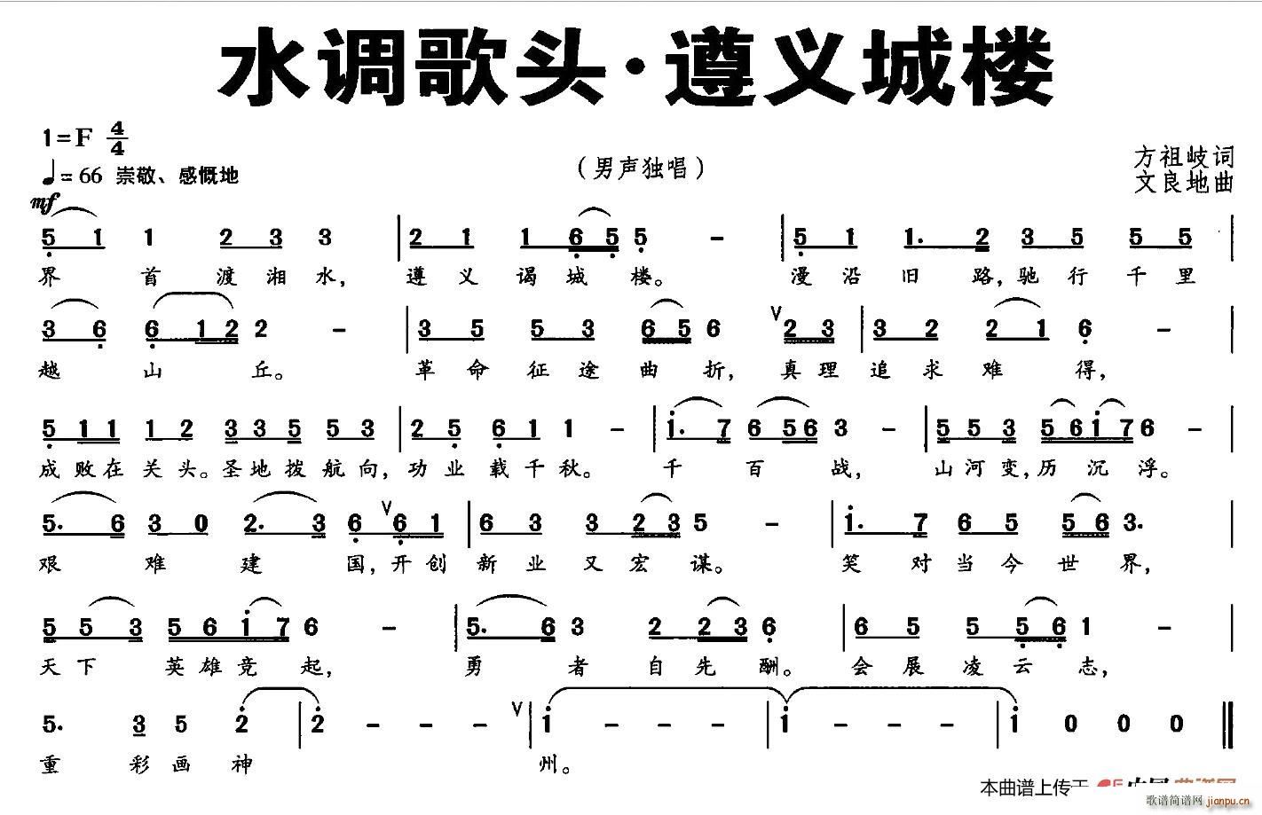 ˮͷ ͷ(ָ)1