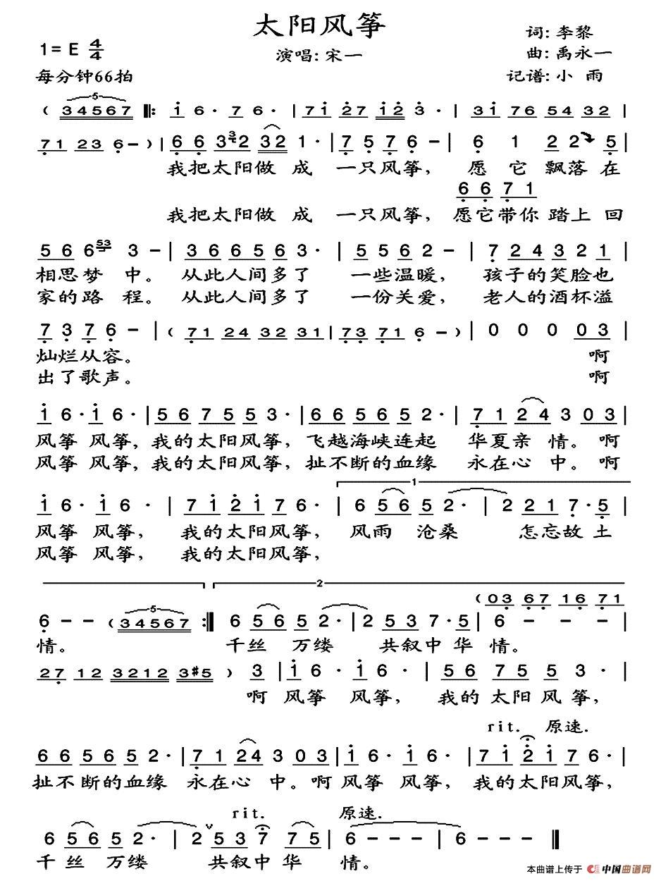 ̫(ָ)1