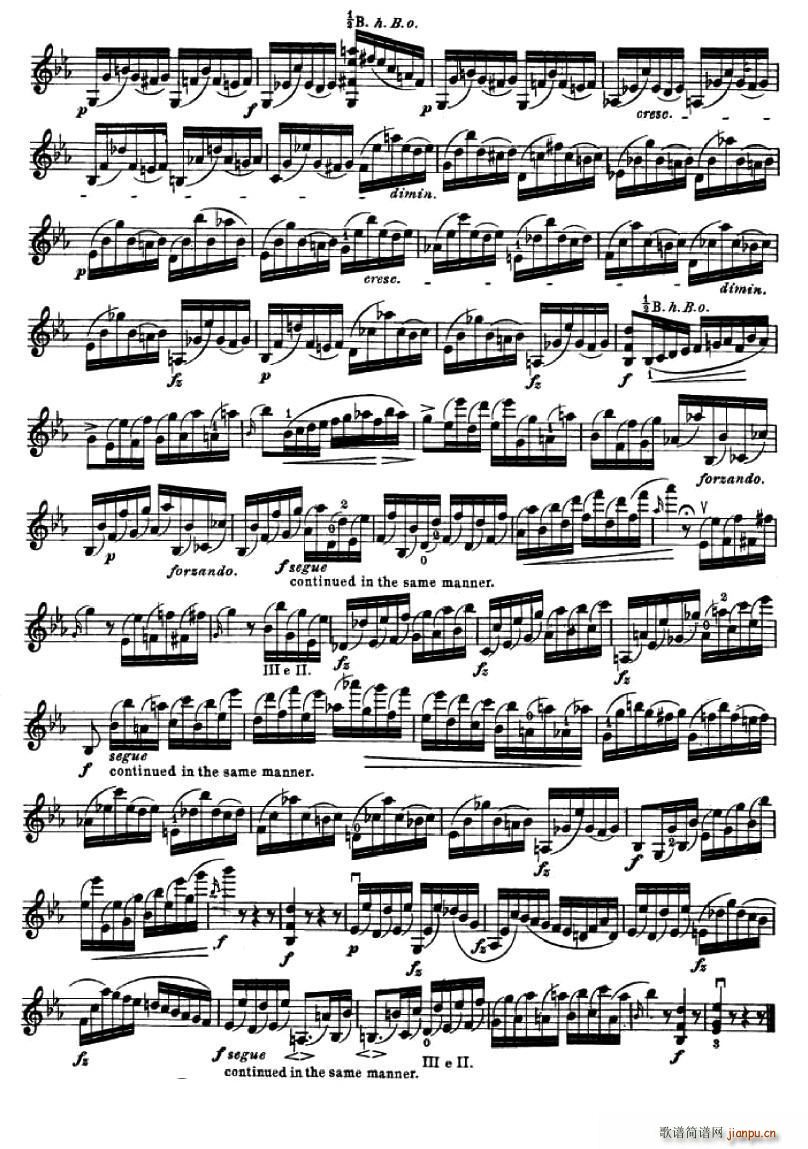 24Сϰ֮19(С)3