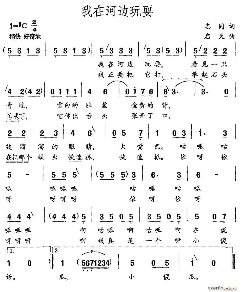 ںӱˣ(ָ)1