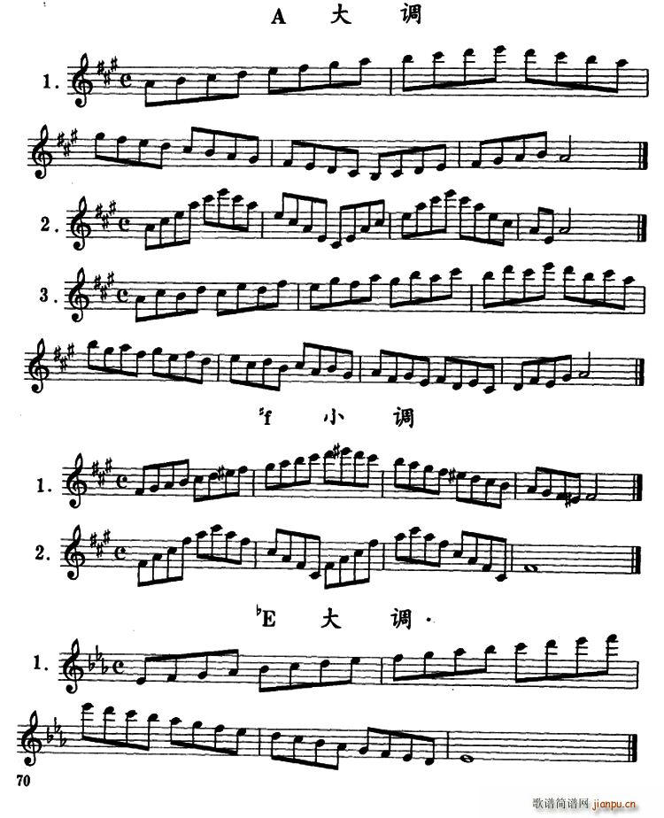 A fС E cС3ϰ(ʮּ)1