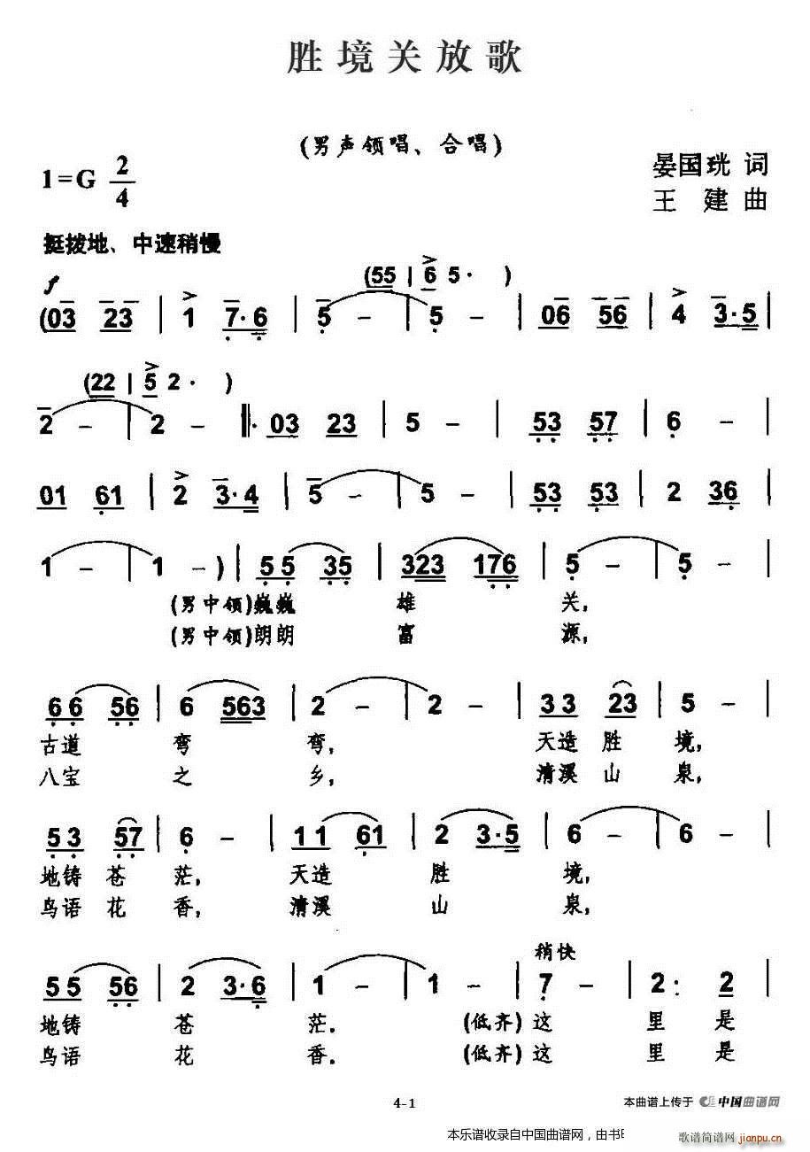 ʤطŸ ϳ(ϳ)1