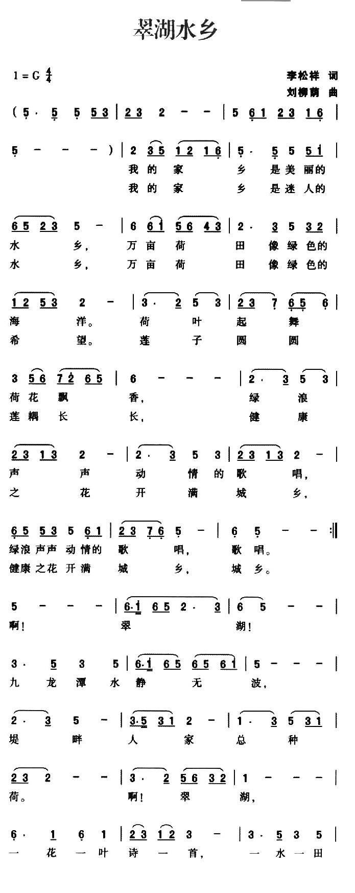 ˮ(ָ)1