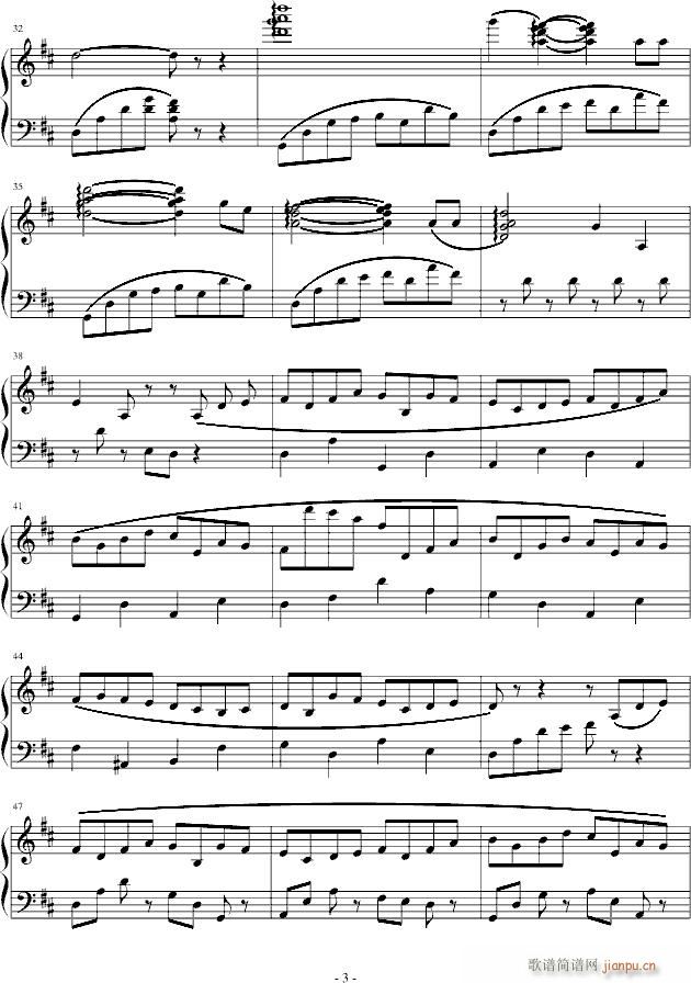 ʢ()3