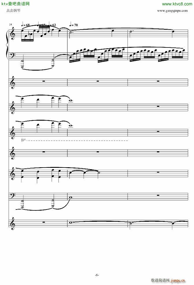 ·СL7޸İ()3