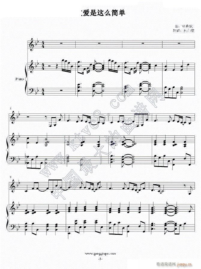 Ѱô1()1