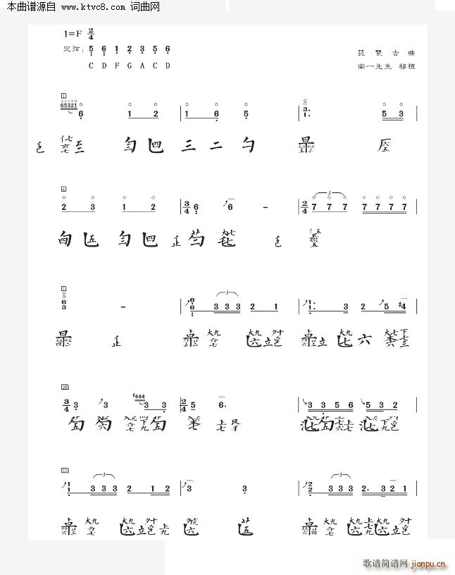 ������(���ָ���)1