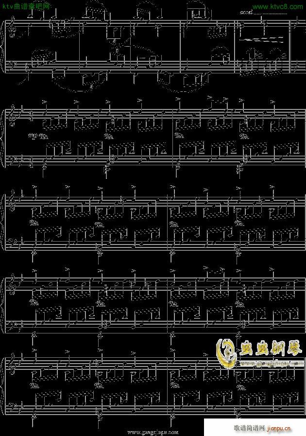  X()5
