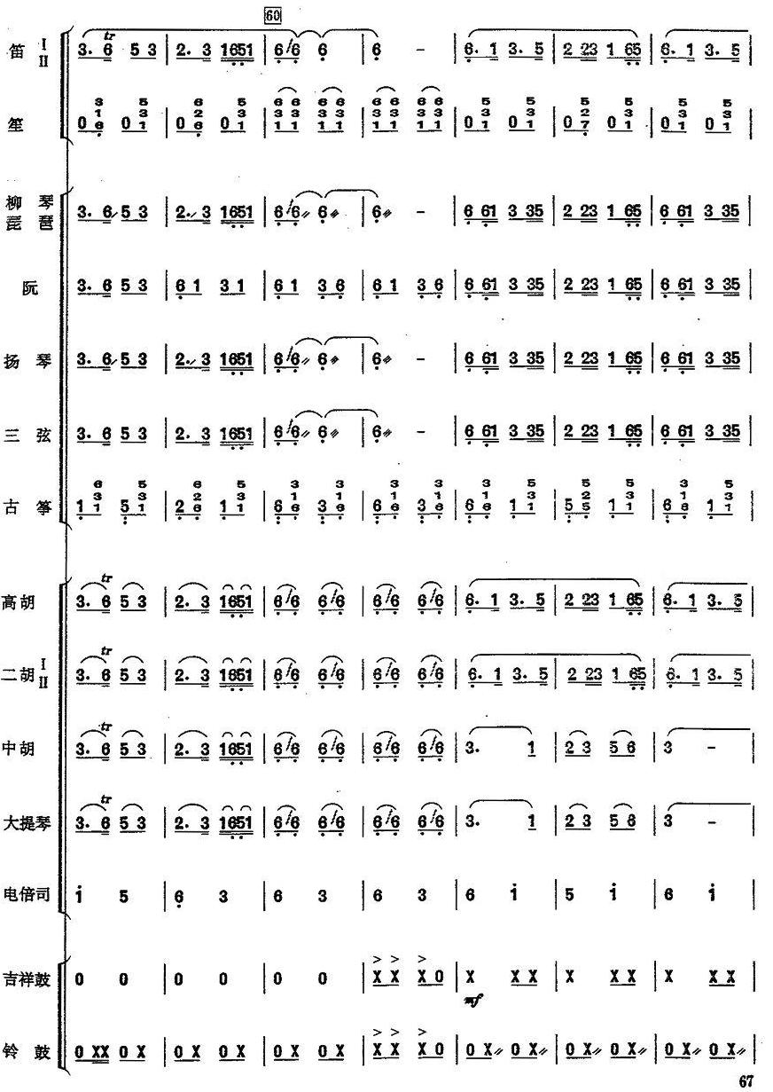 ϴ¸10()1