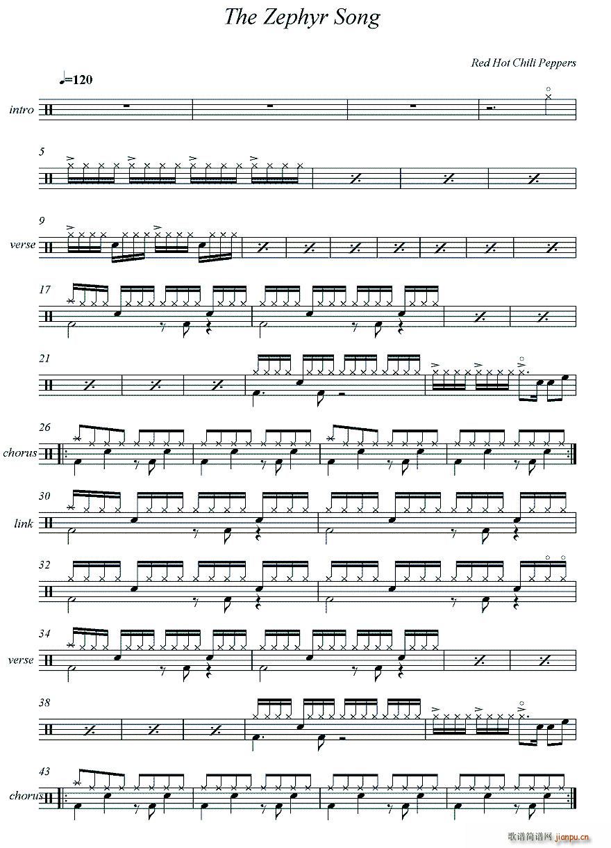 The Zephyr song(ʮּ)1
