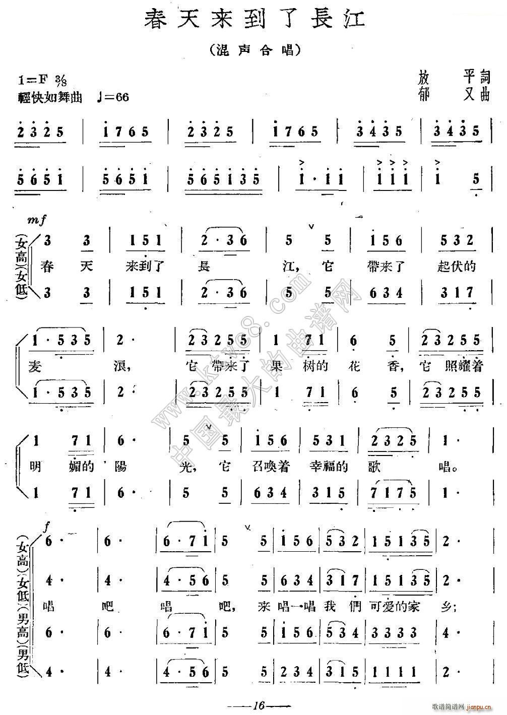 ˳(ָ)1