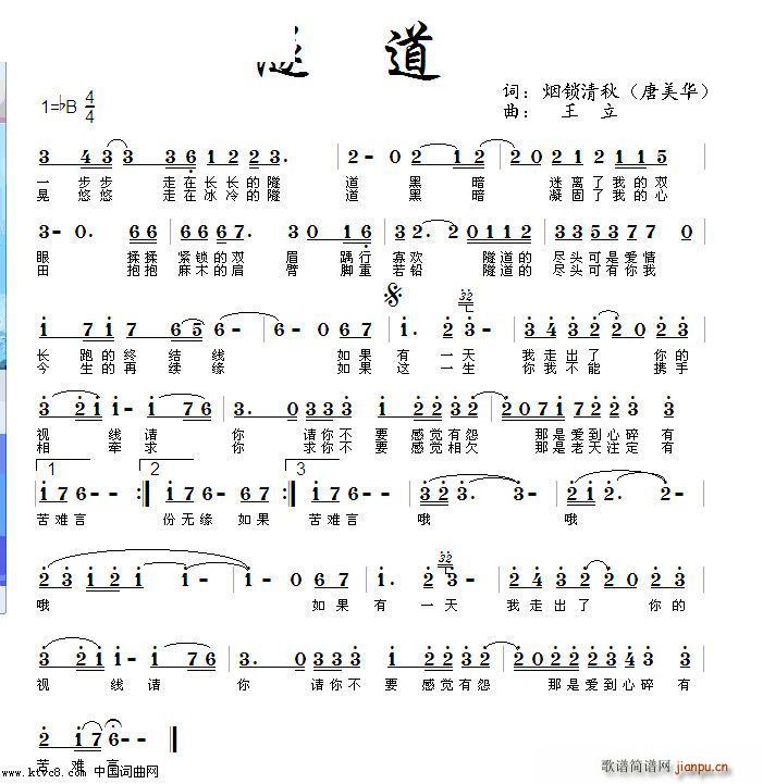 (ָ)1