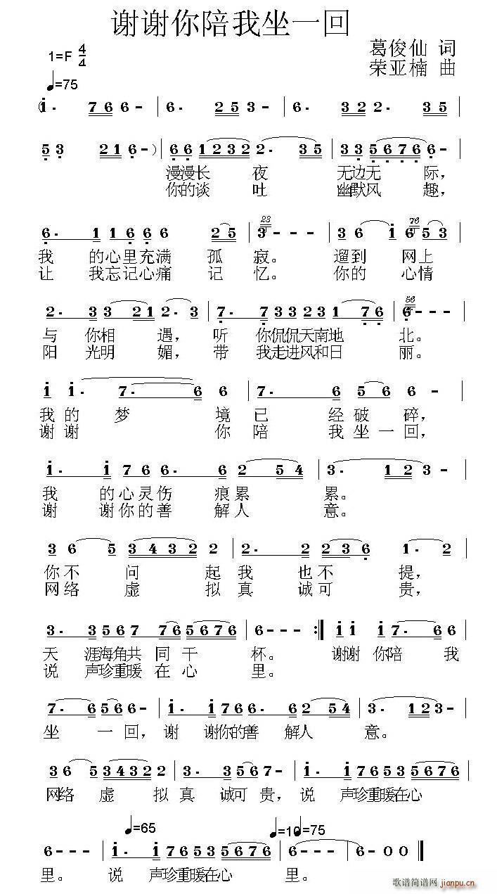 ллһ(ָ)1