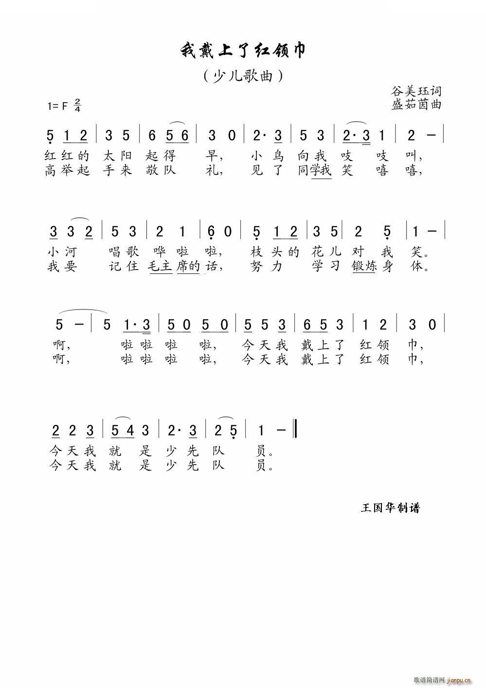 Ҵ˺ ϸ(ʮּ)1