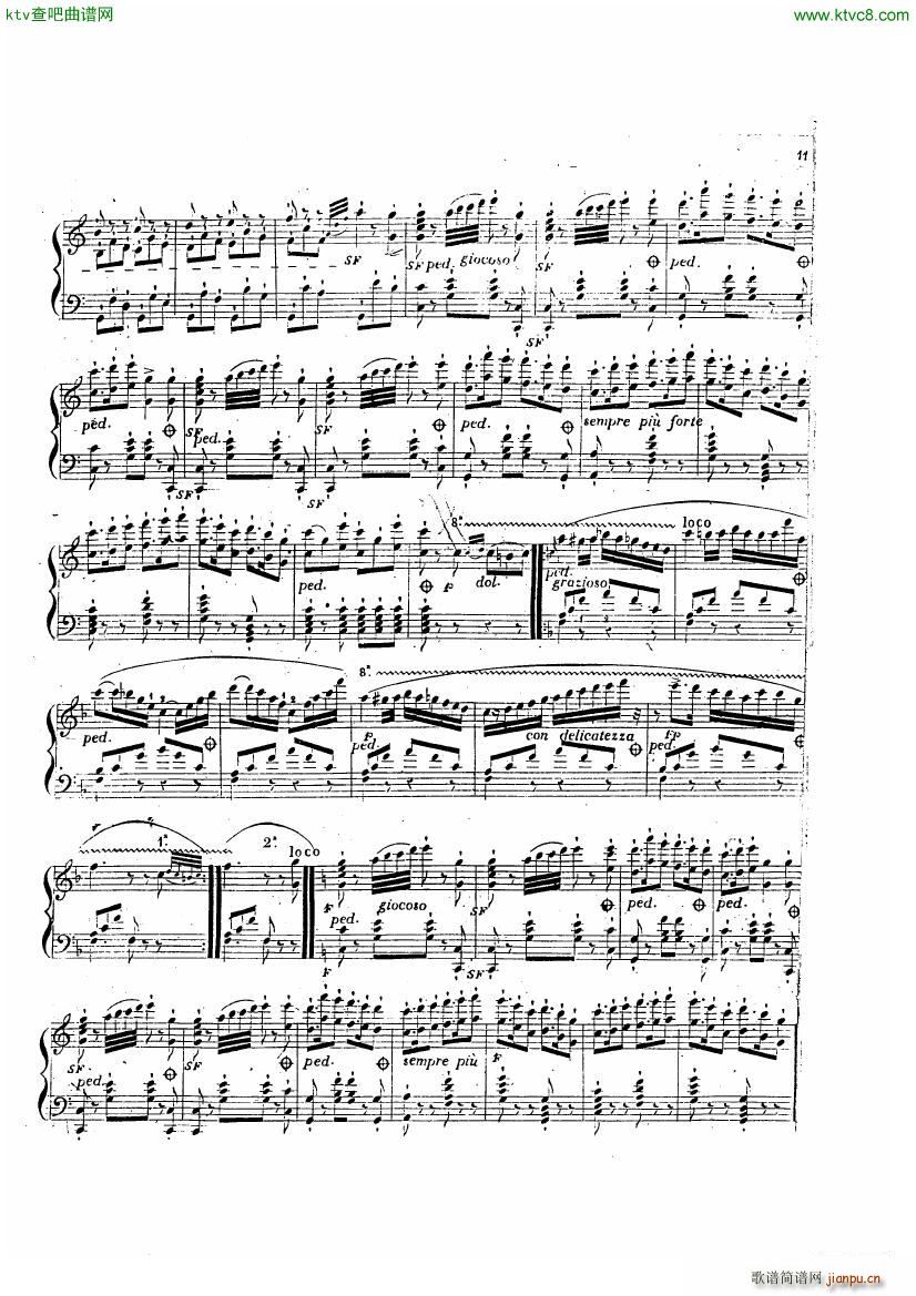 herz rossini cenerentola()11