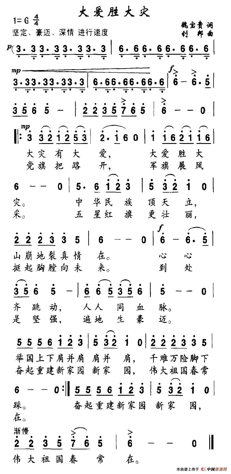 ʤ(ָ)1