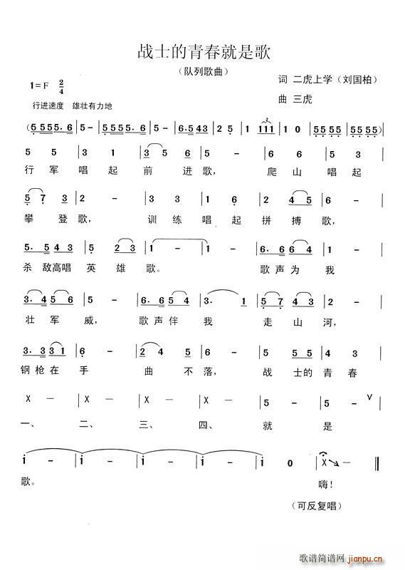 սʿഺǸ и(ʮּ)1