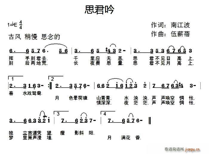 ˼(ָ)1