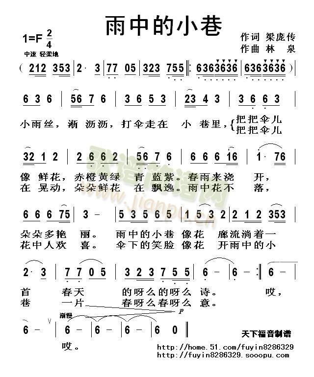 еС(ָ)1