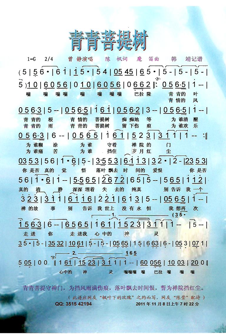 ס(ָ)1