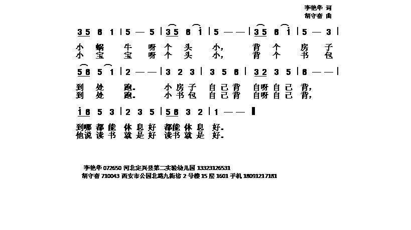 ţͱ(ָ)1