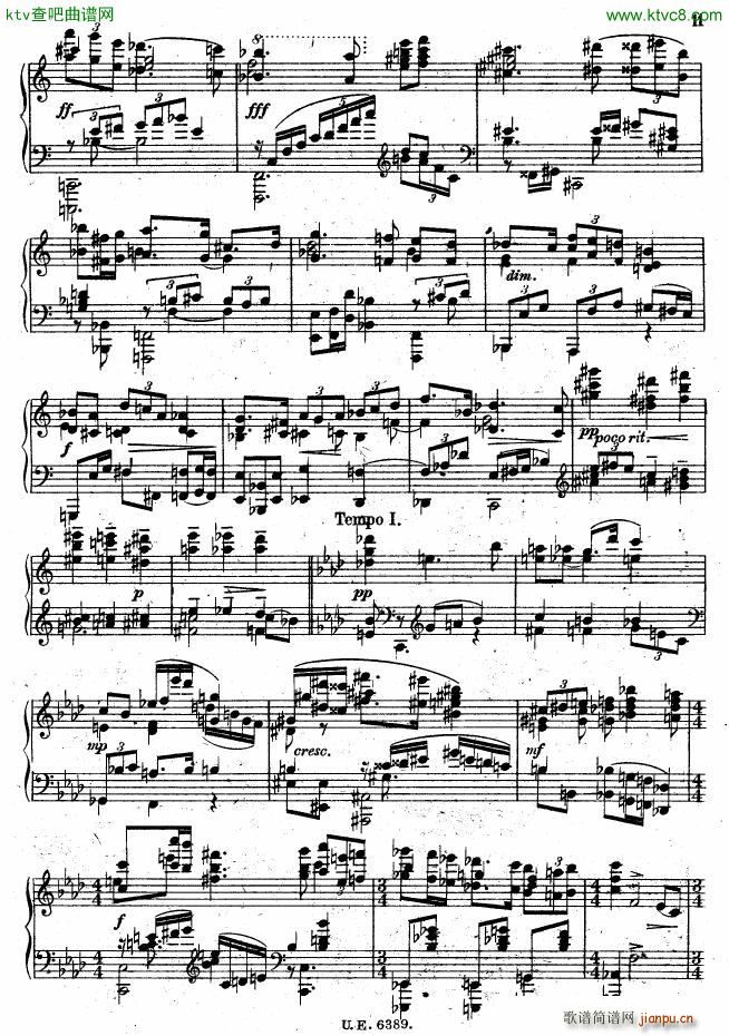 Haba deux morceaux()9