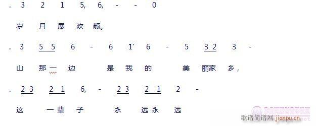 ɽǱļ(ʮּ)5