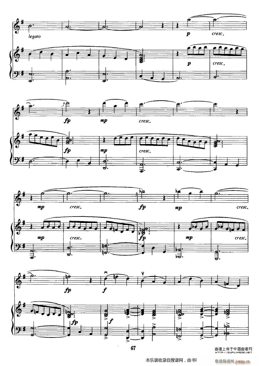 կɸ  P2()1