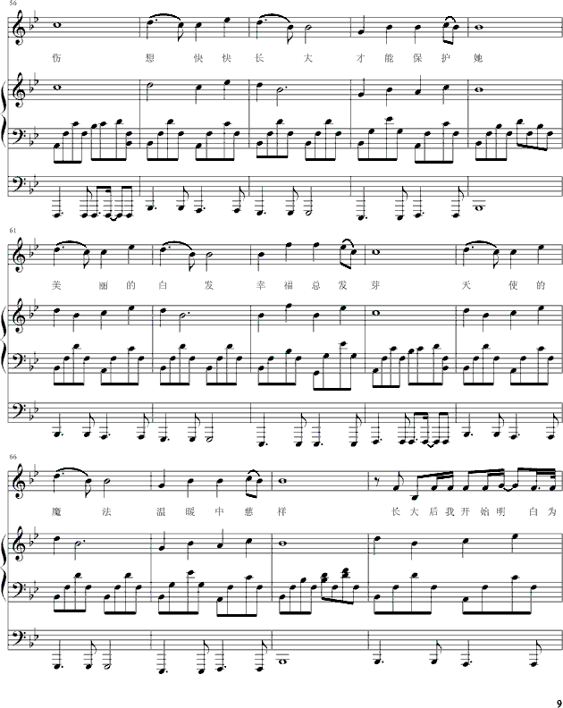 Ļ()9