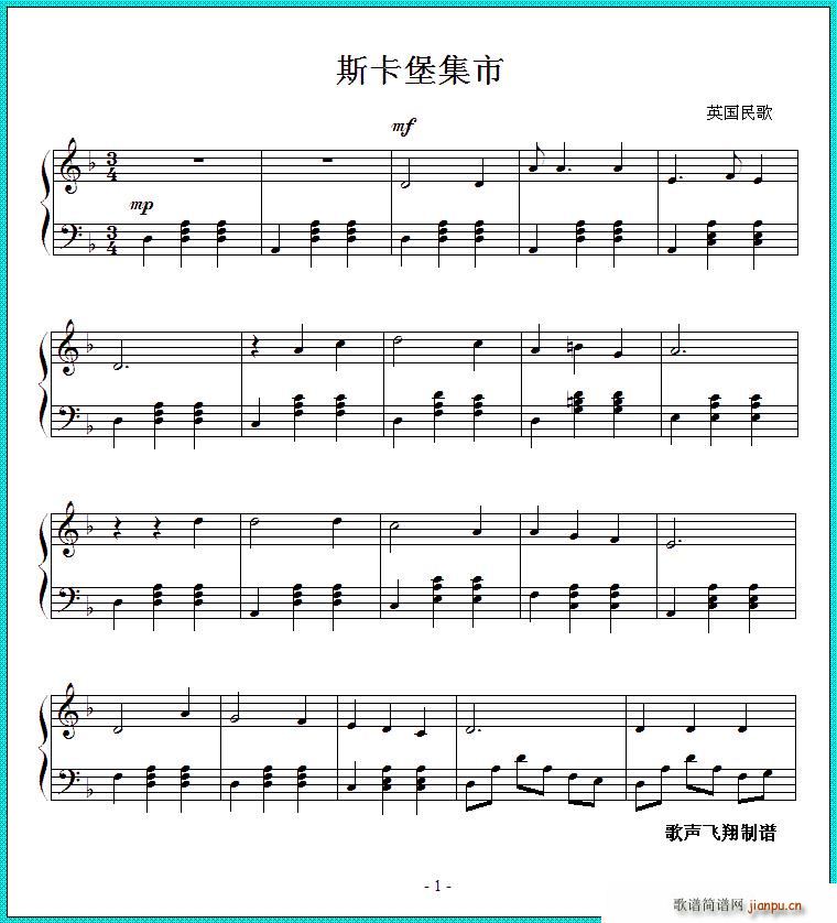 ˹(ָ)1