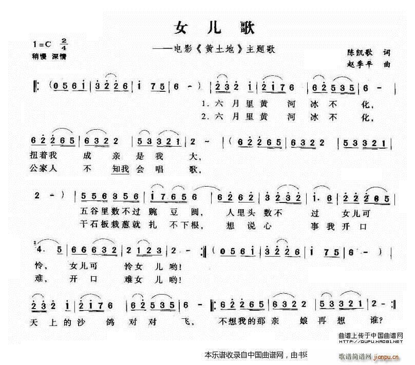 Ů Ӱ  (ʮּ)1