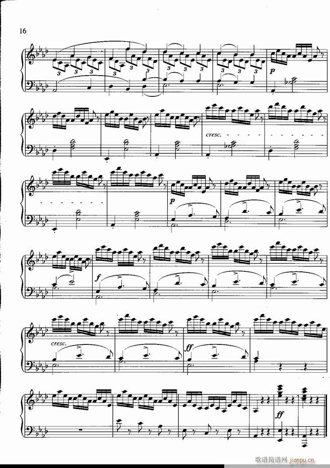  ɲ100 ()17