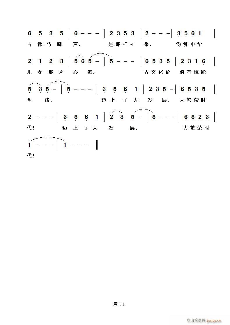 Ŷ(ָ)1