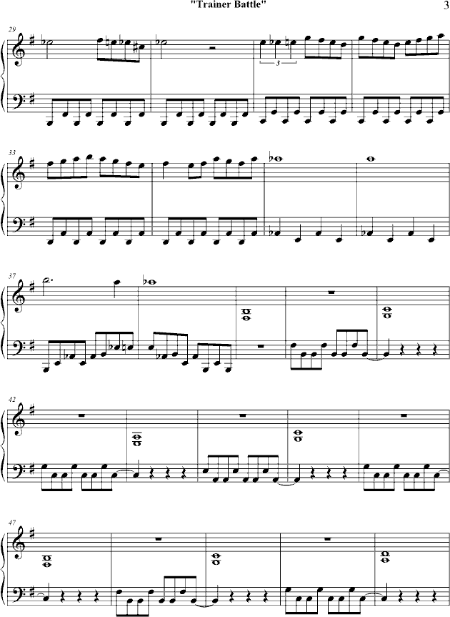 ڴ ս()3