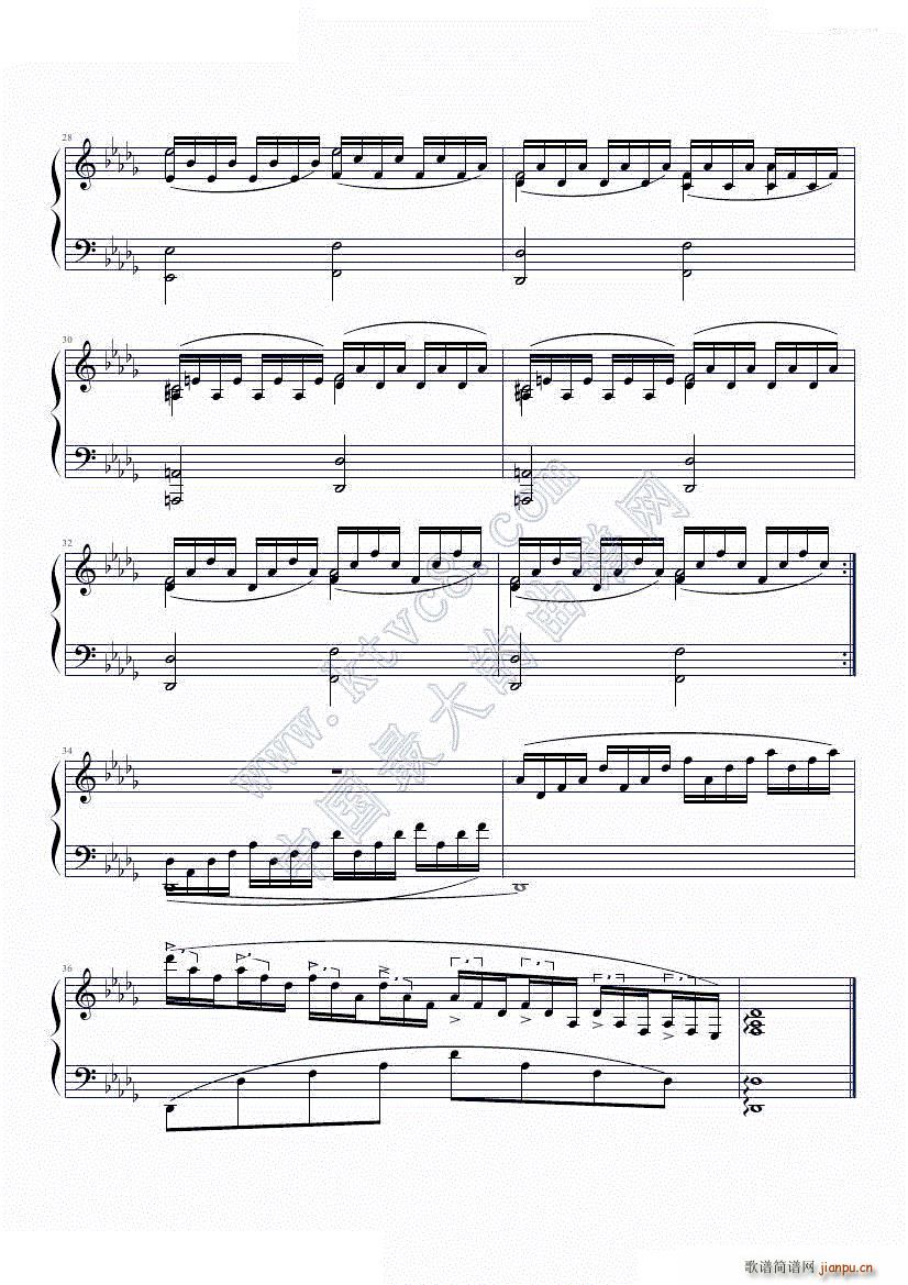 ǿ()5