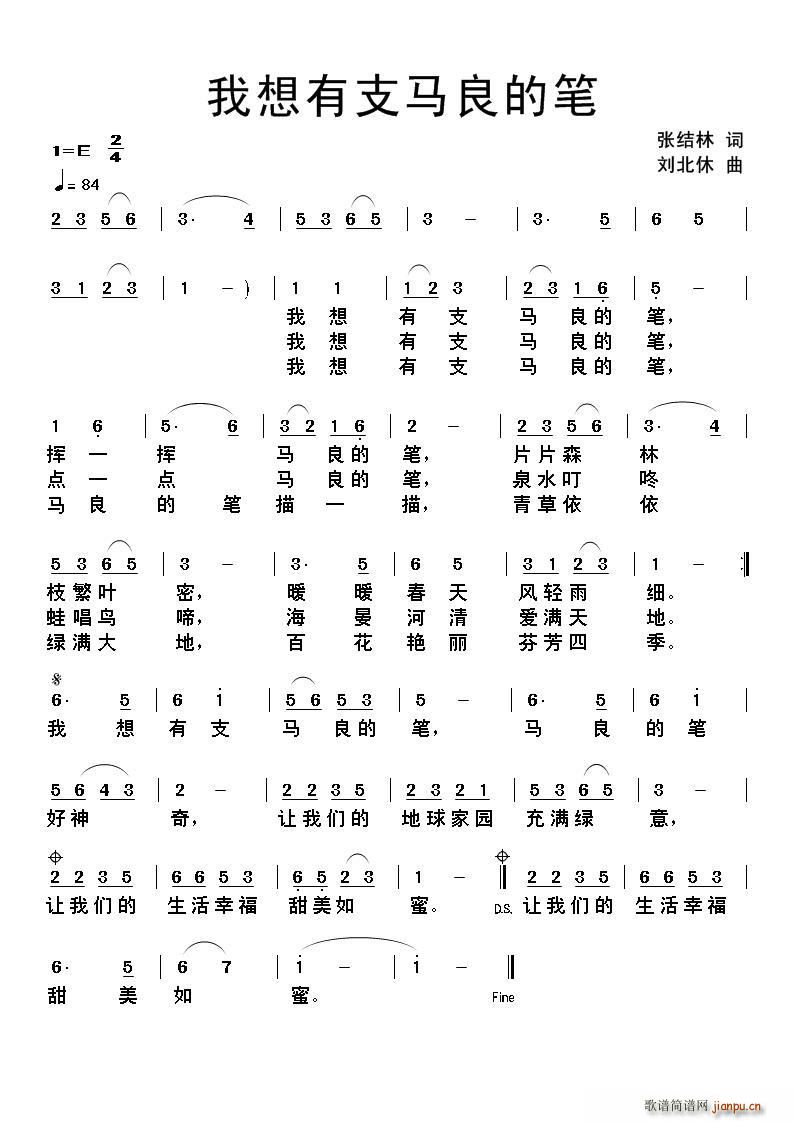 ֧ı(ָ)1