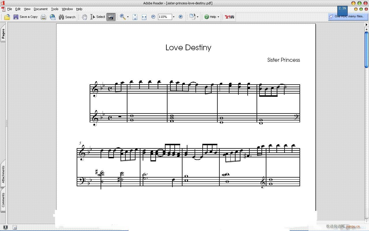 love  Desliny()1