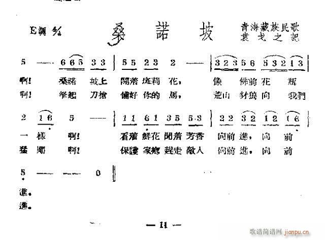 ɣŵ(ָ)1