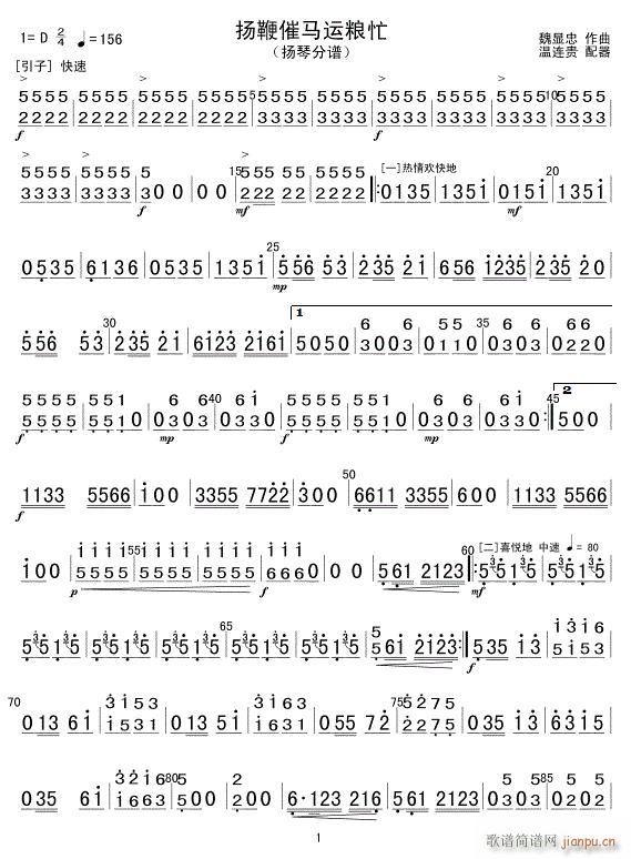 ޴æ  1()1