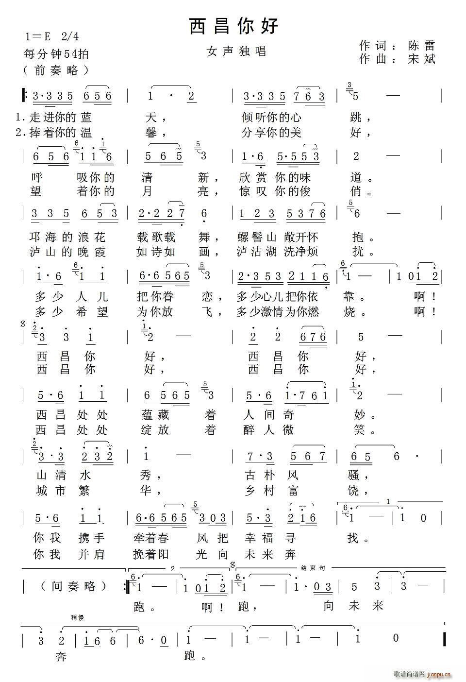 (ָ)1