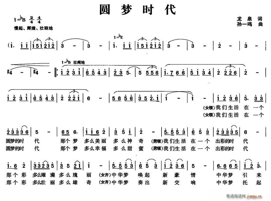 Բʱ(ָ)1