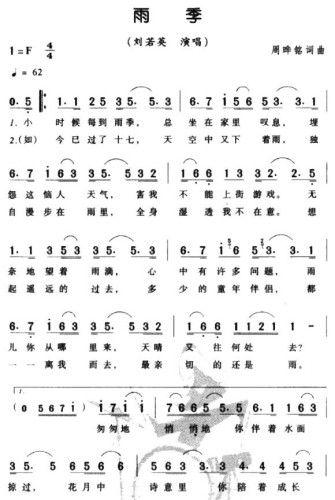 꼾(ָ)1