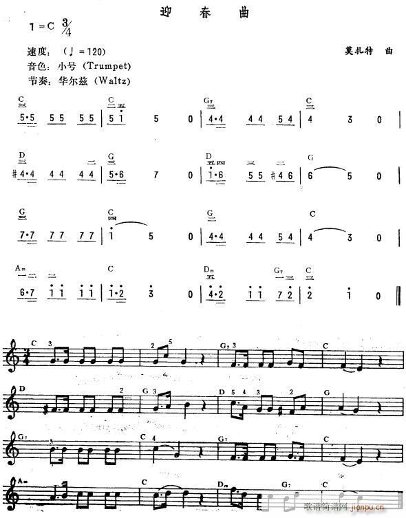 ӭ ()1