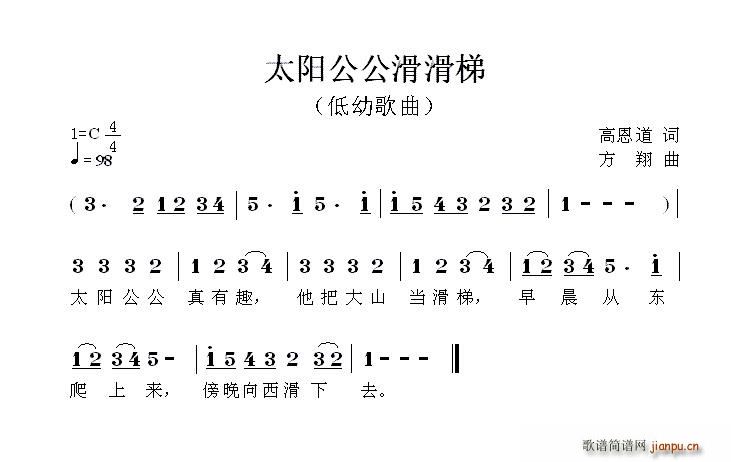 ̫(ָ)1