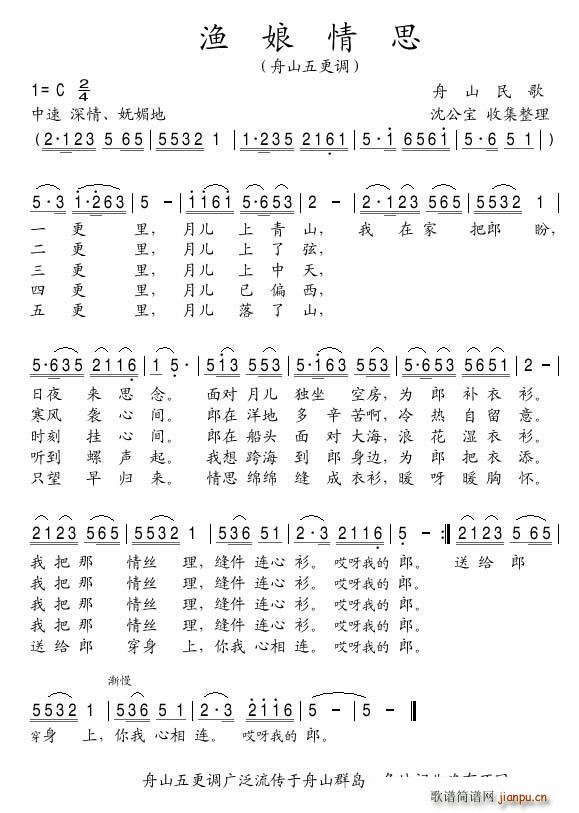 ˼(ָ)1