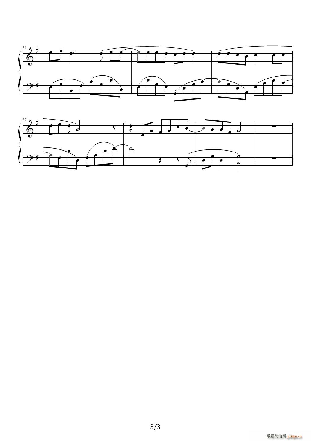 صǰ G()3